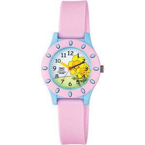 Đồng hồ trẻ em Citizen Nhật VQ13J007Y