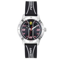 Đồng hồ trẻ em Ferrari 0810024