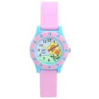Đồng hồ trẻ em Q&Q Citizen VQ13J007Y