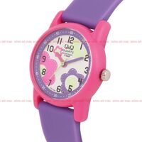 Đồng hồ trẻ em Q&Q Citizen VR41J006Y