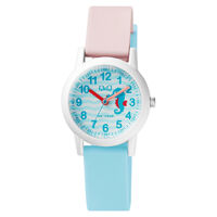 Đồng hồ trẻ em Q&Q Citizen VS49J001Y