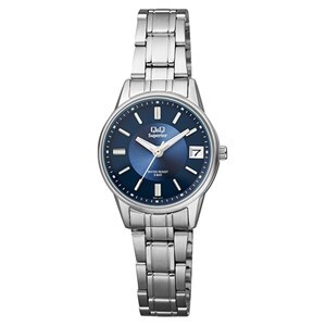 Đồng hồ nữ Q&Q S291J212Y