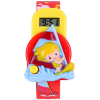 Đồng hồ trẻ em Smile Kid SL061-02