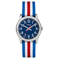 Đồng hồ trẻ em Timex Kids TW7C09900