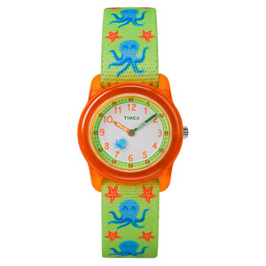 Đồng hồ trẻ em Timex Kids TW7C13400