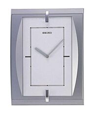 Đồng hô ̀treo tường Seiko QXA450AN