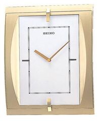 Đồng hô ̀treo tường Seiko QXA450GN