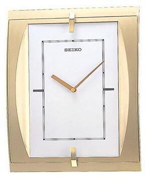 Đồng hô ̀treo tường Seiko QXA450GN