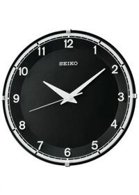 Đồng hồ treo tường Seiko QXA490K