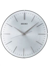 Đồng hồ treo tường Seiko QXA630A