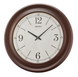 Đồng hồ treo tường Seiko QXA773B