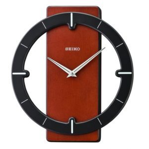 Đồng hồ treo tường Seiko QXA774Z