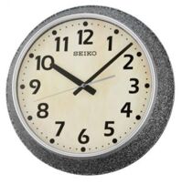 Đồng hồ treo tường Seiko QXA770J