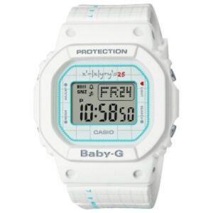 Đồng hồ Unisex Casio LOV-21B-7DR