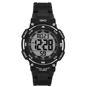 Đồng hồ Unisex Q&Q M149J002Y