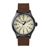 Đồng Hồ Unisex Timex Expedition T49963