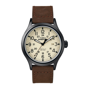 Đồng Hồ Unisex Timex Expedition T49963