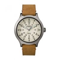 Đồng Hồ Unisex Timex Expedition TW4B06500