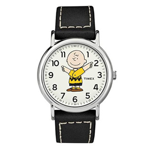 Đồng hồ Unisex Timex TW2T60900