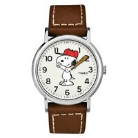 Đồng hồ Unisex Timex TW2T61000