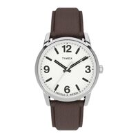 Đồng hồ Unisex Timex TW2U71600