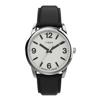 Đồng hồ Unisex Timex TW2U71700