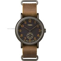 Đồng Hồ Unisex Timex Weekender TW2P86800