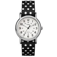 Đồng Hồ Unisex Timex Weekender TW2P87100