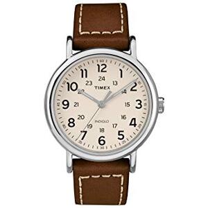 Đồng hồ Unisex Timex Weekender TW2R42400, 40mm