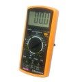 Đồng hồ vạn năng điện tử Digital Multimeter DT-9205A