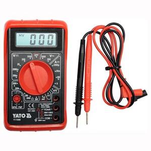 Đồng hồ vạn năng Yato YT-73080