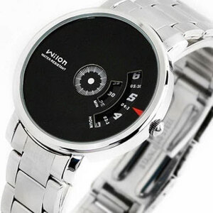 Đồng hồ Wilon 938