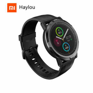 Đồng hồ Xiaomi Haylou RT LS05S