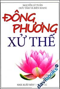 Đông Phương Xử Thế