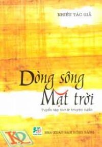 Dòng Sông Mặt Trời