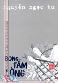 Đong Tấm Lòng