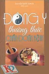 Đông Y Thường Thức - Chẩn Đoán Bệnh