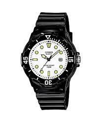 Đồng hồ nữ Casio LRW-200H - Màu 1B, 2B, 3BVDF, 4B, 7BV