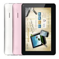 Máy tính bảng doPad 3s - 8GB, Wifi, 7.0 inch