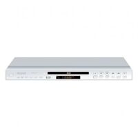 Đầu DVD Dopod 127