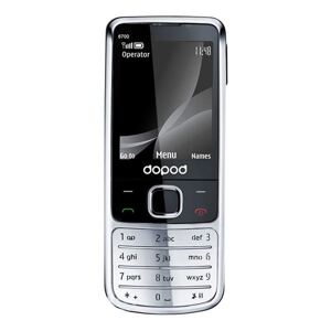 Điện thoại Dopod 6700