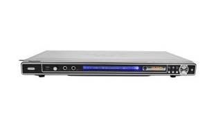 Đầu DVD Dopod EVD-129