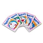 Doraemon truyện ngắn (Tập 1 - 5) - Fujiko F. Fujio