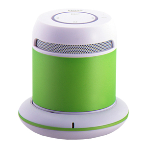 Loa Bluetooth Doss 1168S