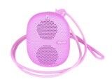 Loa Bluetooth Doss 1196
