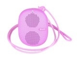 Loa Bluetooth Doss 1196