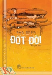 ĐỐT ĐỜI