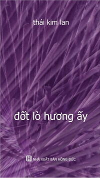 Đốt Lò Hương Ấy