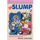 Dr. Slump (T2) - Akira Toriyama