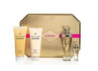 Dream Angels Heavenly Gift Set